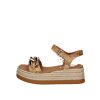 Alviero martini Alviero Martini Sandals 0506/9751 Clearance