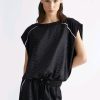 Liu jo Liu Jo T-Shirt Ta4168Js003 Online