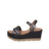 Lumberjack Lumberjack Sandals Swg8506-003 Best