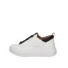 Alexander smith Alexander Smith Sneakers Wym 2260Wbk Clearance