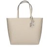 Armani exchange Armani Exchange Shopper 942650 Cc793 Clearance