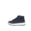 Paciotti 4us Paciotti 4Us Sneakers 42614 Wholesale