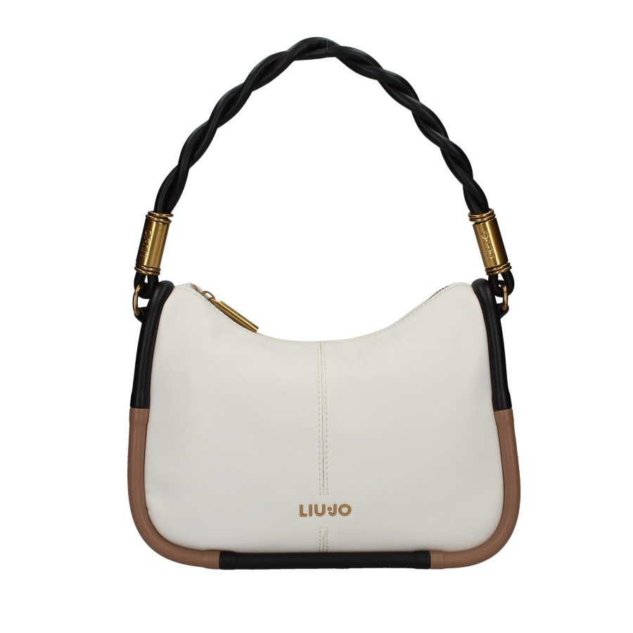 Liu jo Liu Jo Shoulder Bag Aa3049E0160 Wholesale