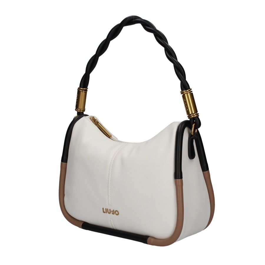 Liu jo Liu Jo Shoulder Bag Aa3049E0160 Wholesale