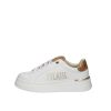 Alviero martini Alviero Martini Sneakers 1822/0289 Best