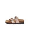 Grunland Grunland Sandals Cb2438 Clearance