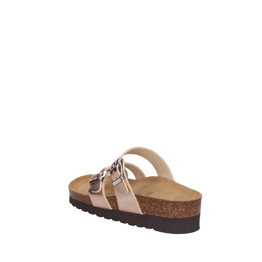 Grunland Grunland Sandals Cb2438 Clearance