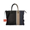 Gabs Gabs Shopper G000033T2/X1613 Clearance