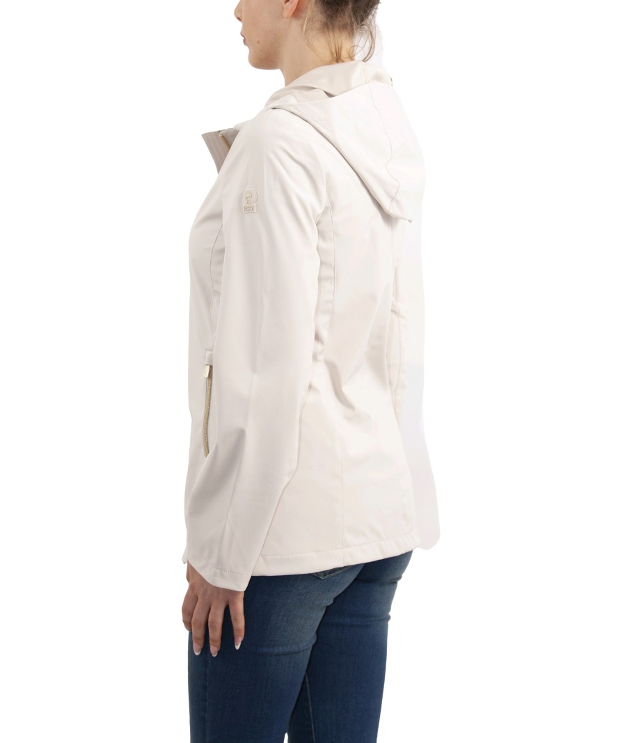 Ciesse piumini Ciesse Quilts Jacket 215Cpwc32423 Wholesale