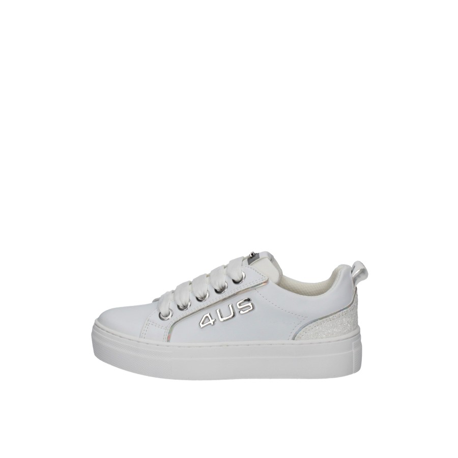 Paciotti 4us Paciotti 4Us Sneakers 42741 Wholesale