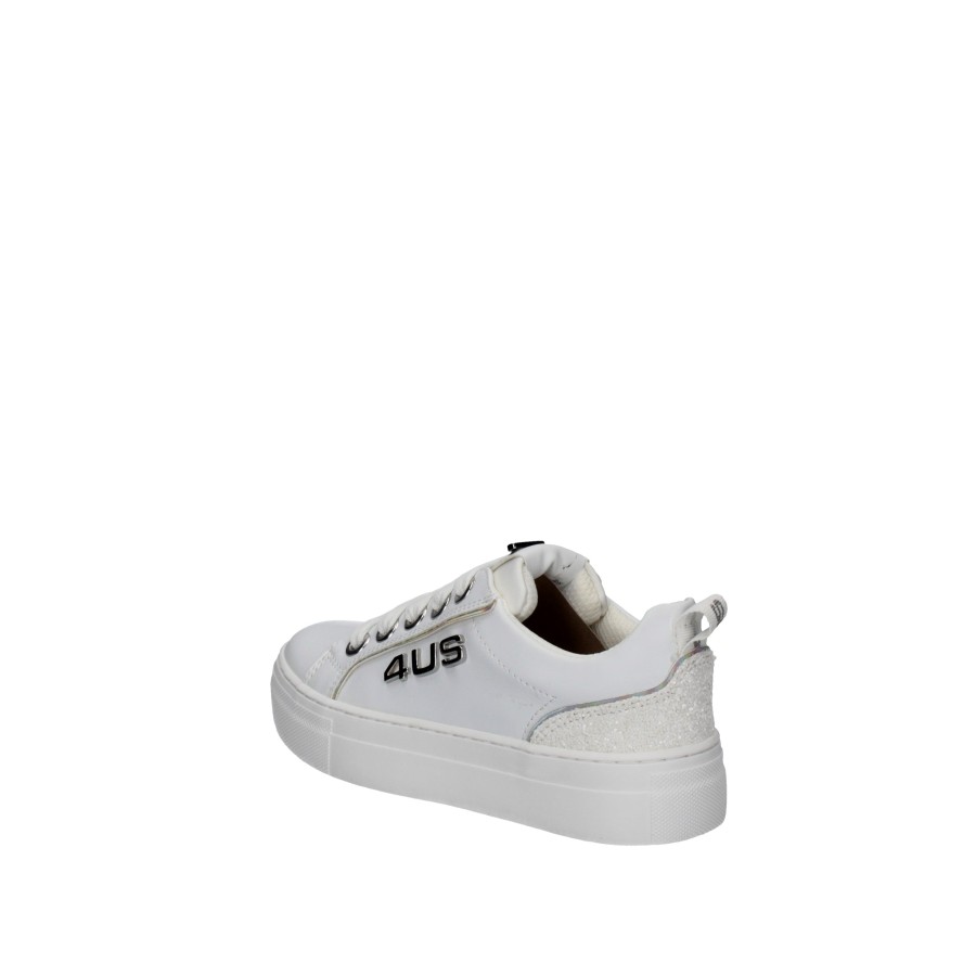 Paciotti 4us Paciotti 4Us Sneakers 42741 Wholesale