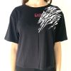 Ea7 - emporio armani Ea7 - Emporio Armani T-Shirt 3Ltt26 Tjdzz Wholesale