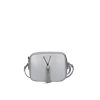 M.valentino bags M.Valentino Bags Shoulder Bag Vbs1R409G Best