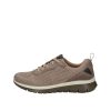 Igi&co Igi&Co Sneakers 36194/22 Best