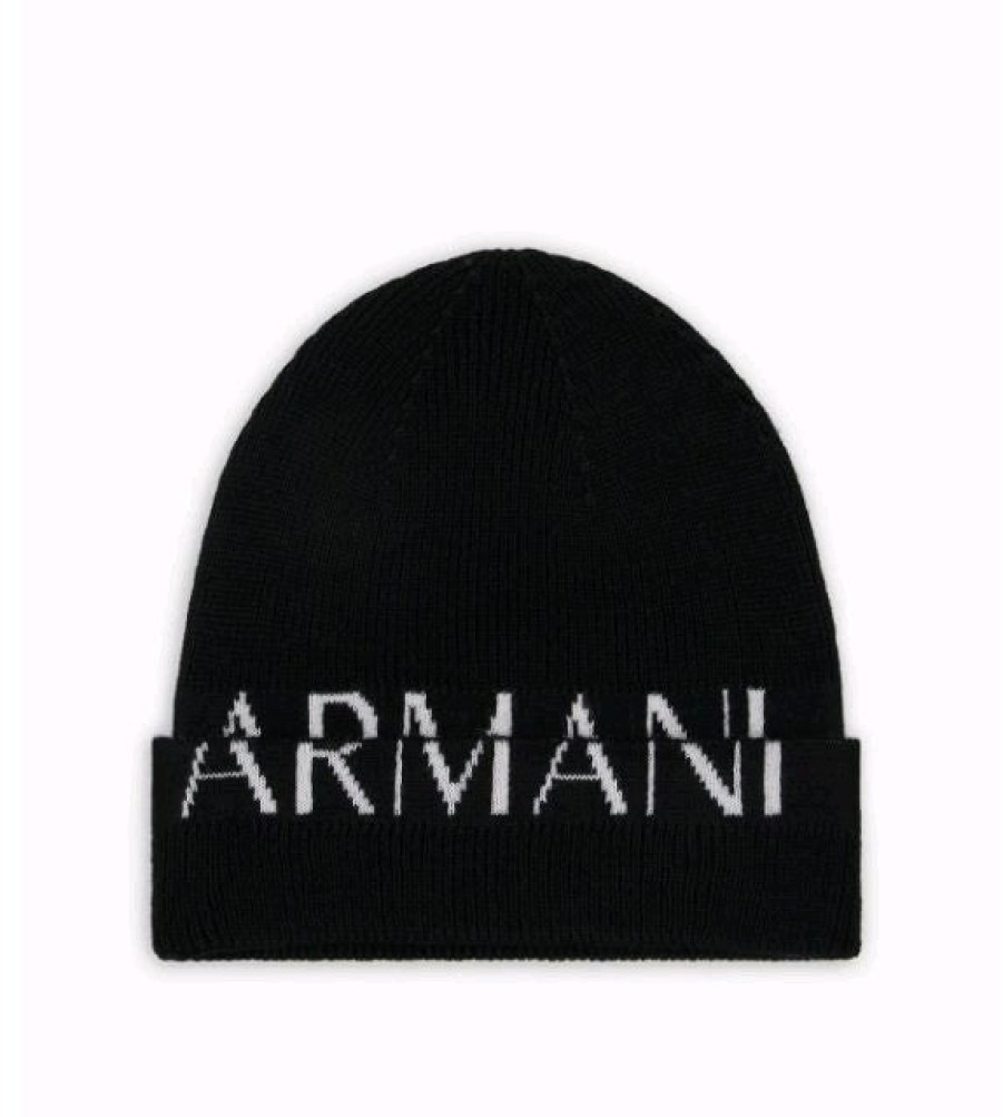 Armani exchange Armani Exchange Cappello 954668 3F308 Wholesale