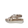 Igi&co Igi&Co Sandals 36771/33 Clearance