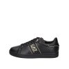 Ea7 - emporio armani Ea7 - Emporio Armani Sneakers X8X102 Xk346 Wholesale