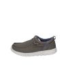 Lumberjack Lumberjack Loafer Sb55112-009 Online