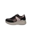 Igi&co Igi&Co Sneakers 46551/11 New