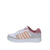 K-swiss K-Swiss Sneakers 96931-948-M Hot