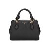 Michael kors Michael Kors Shoulder Bag 32S2G6Ac1L New