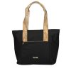 Alviero martini Alviero Martini Shopper Gz65/9762 Best
