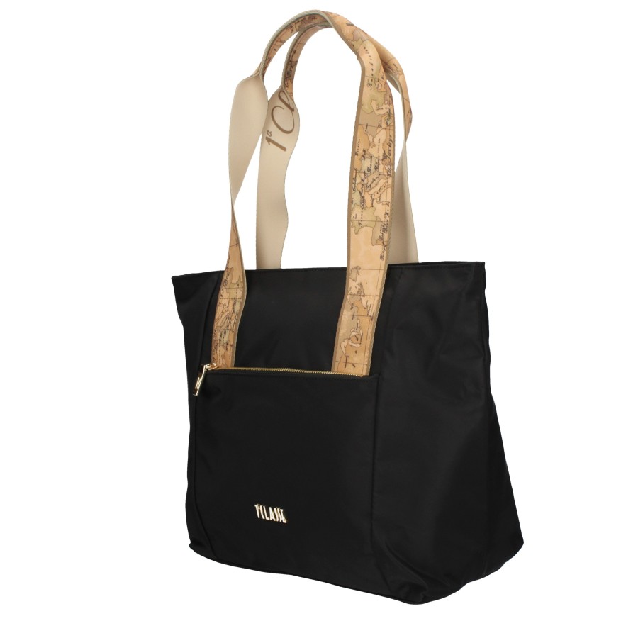 Alviero martini Alviero Martini Shopper Gz65/9762 Best