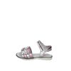 Balducci sport Balducci Sports Sandals Bs4441 Wholesale