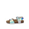 Grunland Grunland Sandals Sb1833 Wholesale