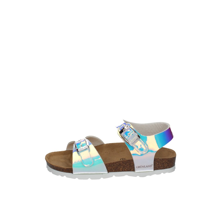 Grunland Grunland Sandals Sb1833 Wholesale