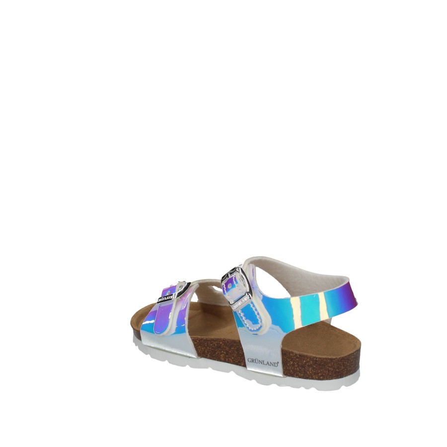 Grunland Grunland Sandals Sb1833 Wholesale