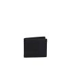 Piquadro Piquadro Wallet Pu3891W116R Online