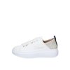 Alexander smith Alexander Smith Sneakers Wyw 0506Wia Online