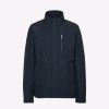 Geox Geox Jacket M0220C-T2473 Clearance