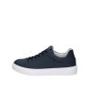 Nero giardini Nero Giardini Sneakers E400240U Wholesale