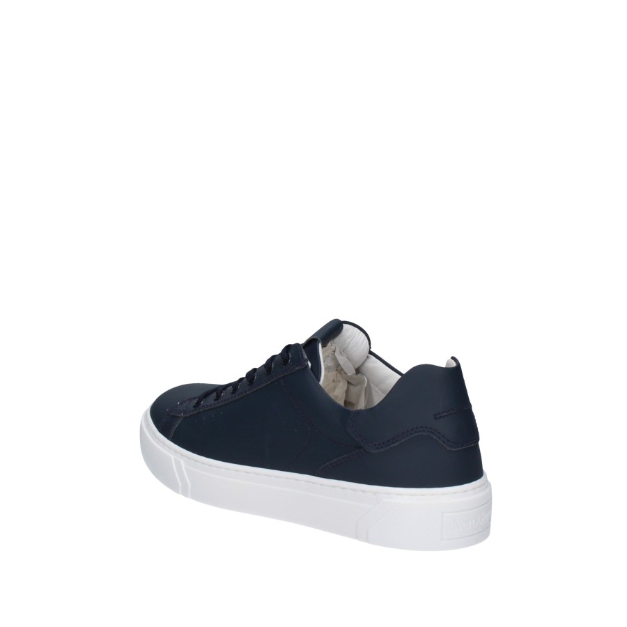 Nero giardini Nero Giardini Sneakers E400240U Wholesale