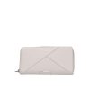 Liu jo Liu Jo Wallet Aa2121E0064 Wholesale