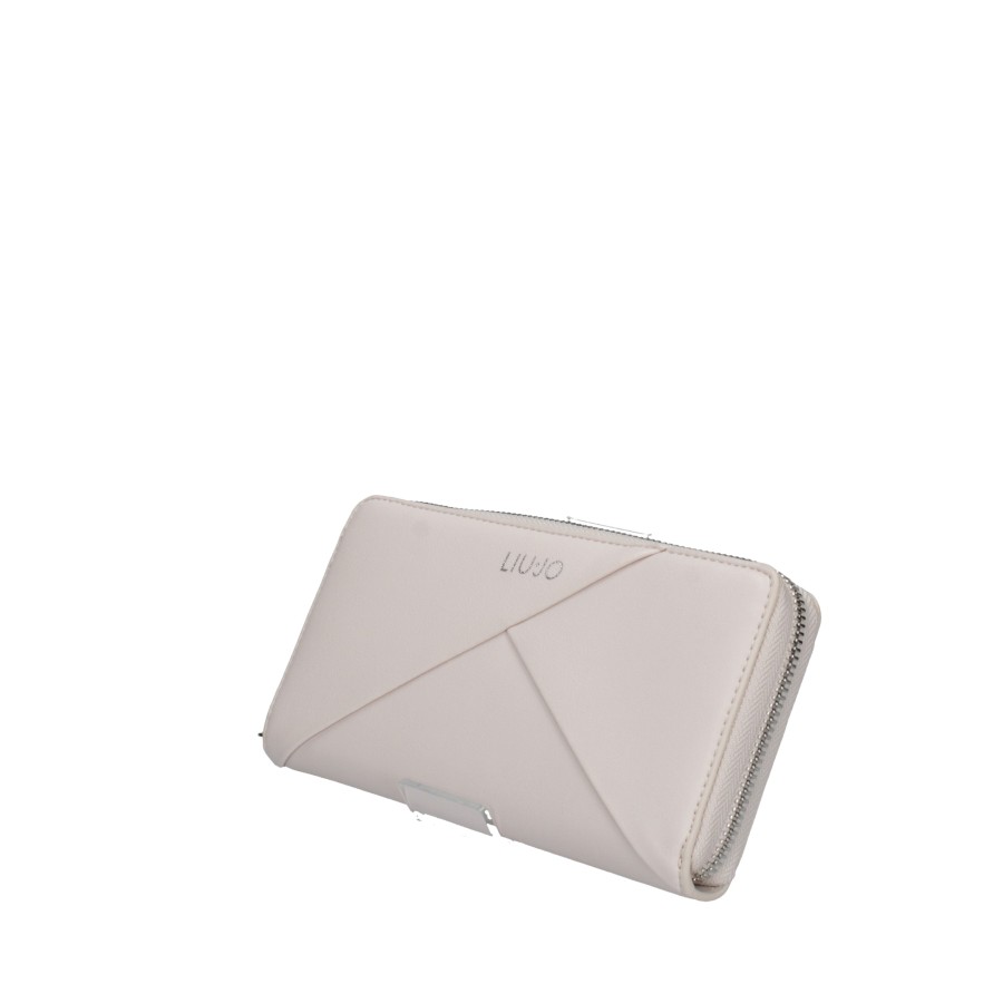 Liu jo Liu Jo Wallet Aa2121E0064 Wholesale