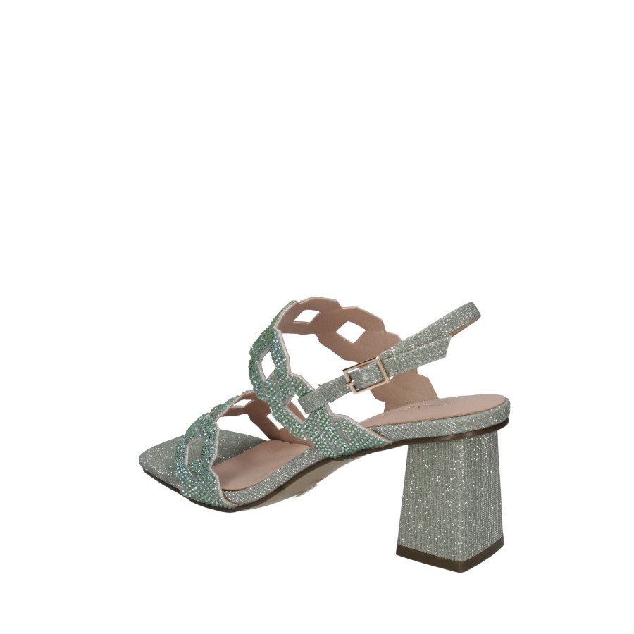 Menbur Menbur Sandals 22989 Hot