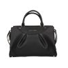 Michael kors Michael Kors Shopper 30F3G6Es2L Clearance