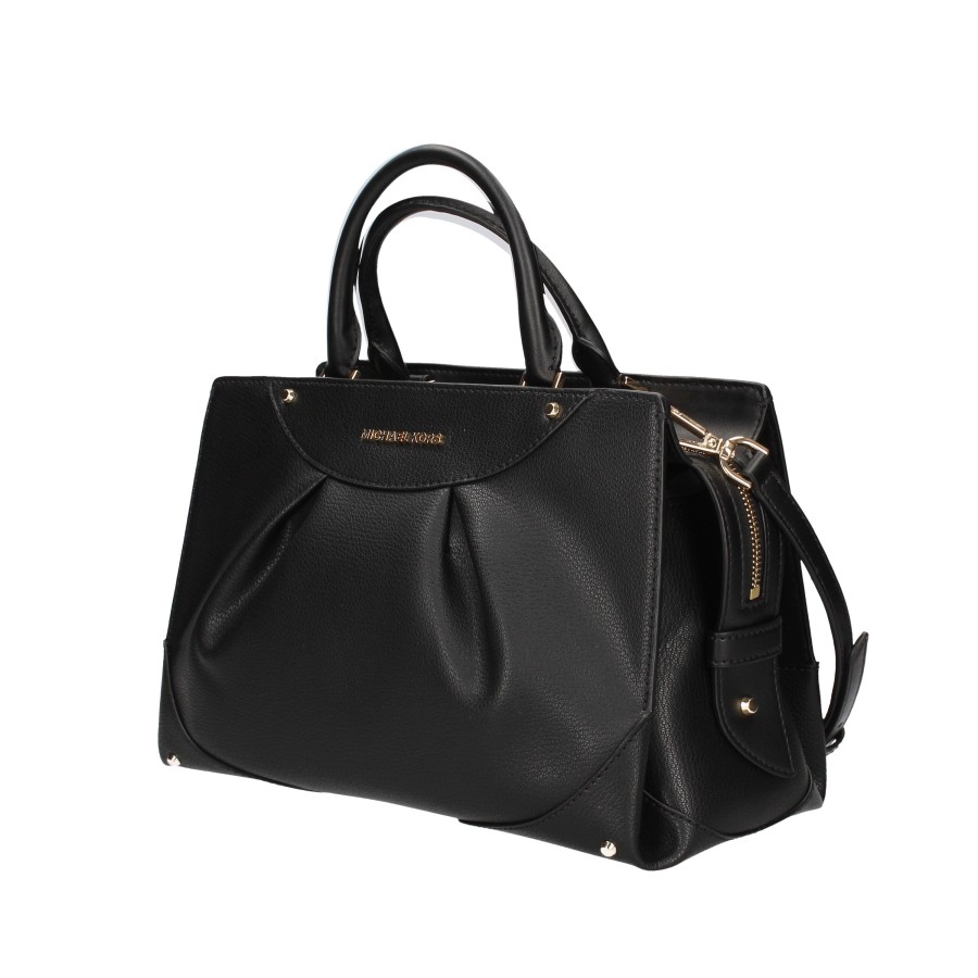 Michael kors Michael Kors Shopper 30F3G6Es2L Clearance