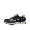 Igi&co Igi&Co Sneakers 71211/00 New