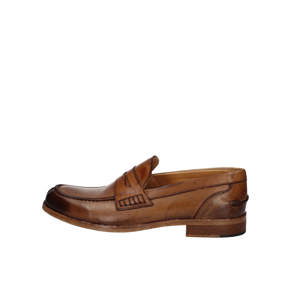 Exton Exton Loafer 9918 Online