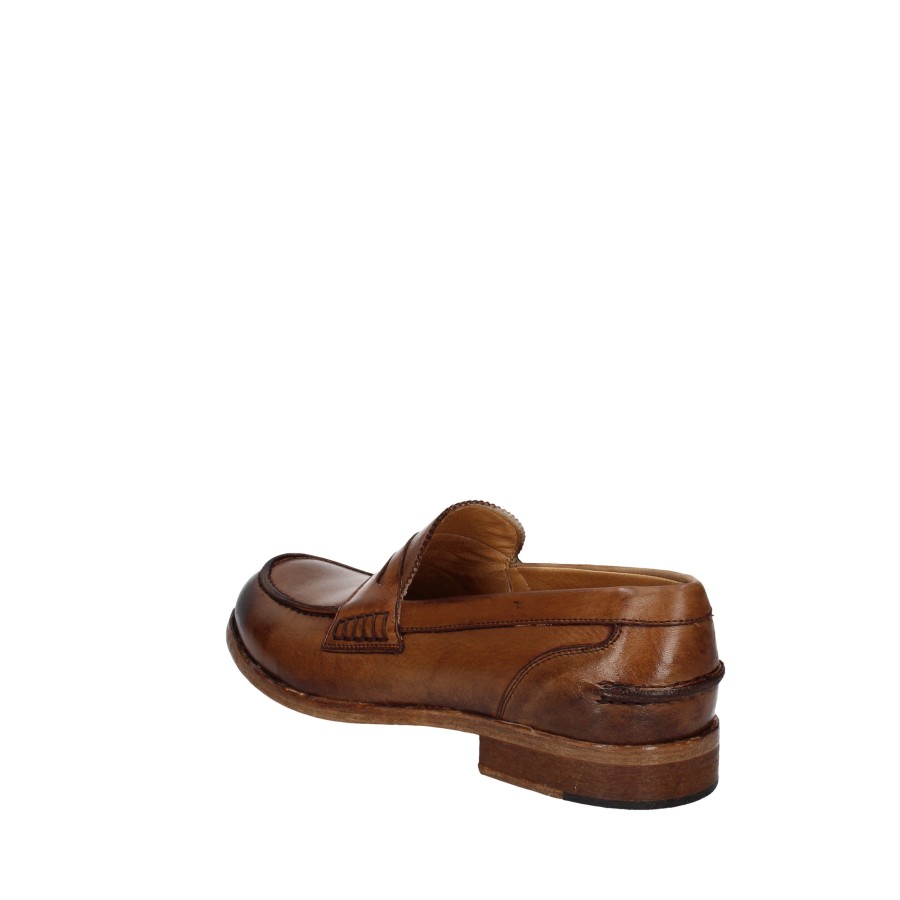 Exton Exton Loafer 9918 Online