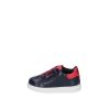 Balducci sport Balducci Sport Sneakers Bs3110 Hot