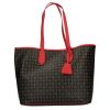 Pollini Pollini Shopper Te8427Pp06 New