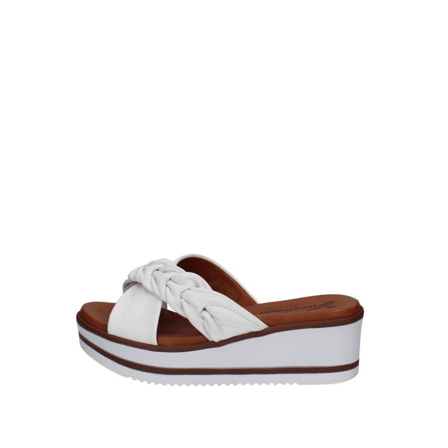 Susimoda Susimoda Sandals 1210/7 Online