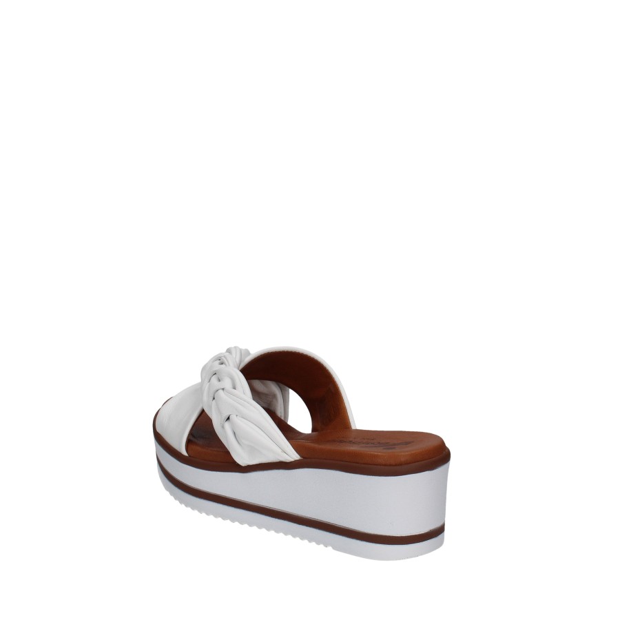 Susimoda Susimoda Sandals 1210/7 Online