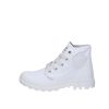 Palladium Palladium Sneakers 92352 Online