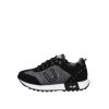 Paciotti 4us Paciotti 4Us Sneakers 4U-010 Wholesale